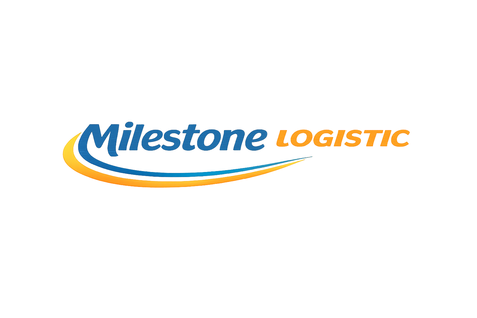Milestone Logistic
